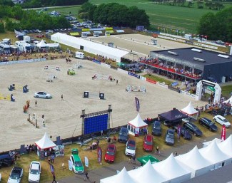 The CDIO/CSIO Uggerhalne in Denmark