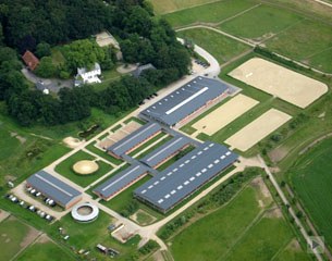 Gut Hohenkamp