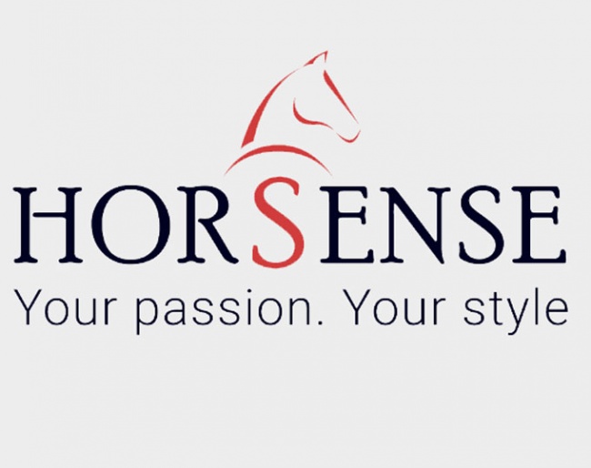 HorSense.shop is an international franchise of horse tack e-commerce platform and digital marketing services.