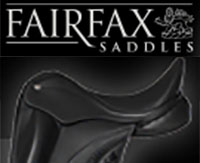 Banner - Fairfax