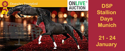 Banner - DSP Licensing