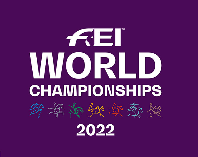 Countries Line Up to Host 2022 World Championships, Replacing World ...