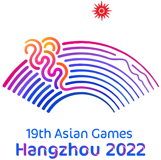 Scores 2023 Asian Games