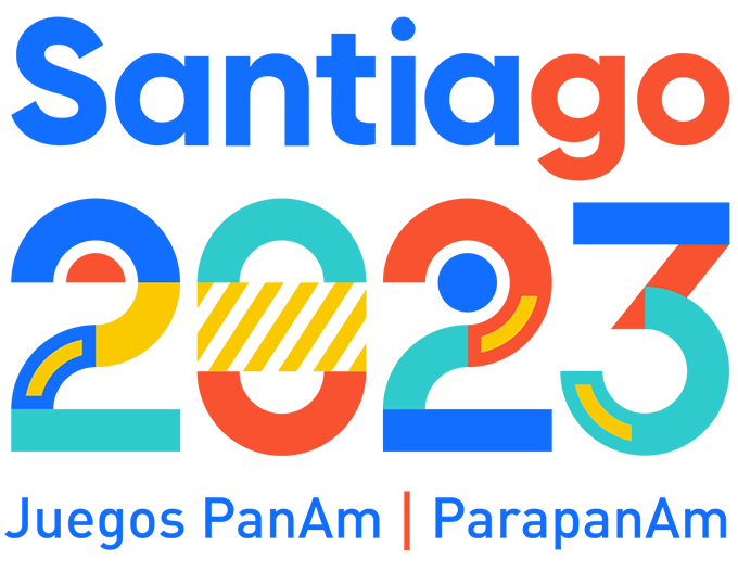 2023 Pan American Games Table of Contents