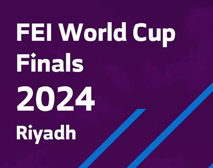 2024 World Cup Finals Table of Contents