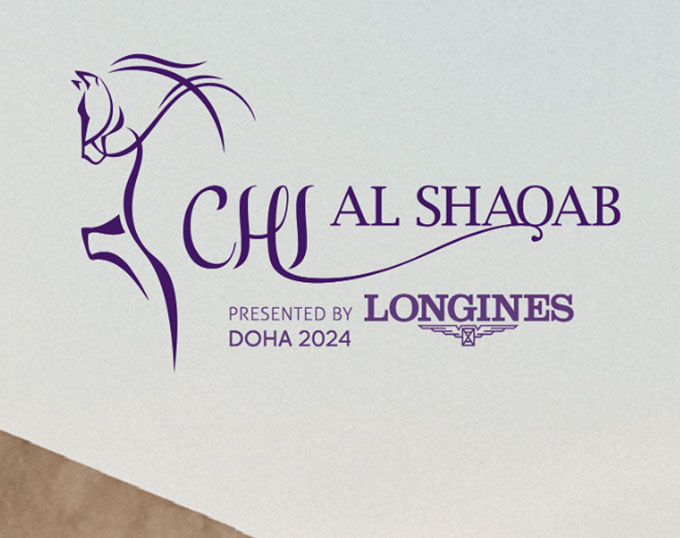 Scores 2024 CDI Doha   24 Doha Logo 0 01 