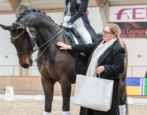19_sopot_dahlquist_weltonfive_01