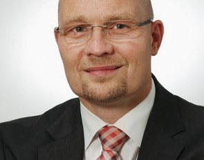 Martin Wyss