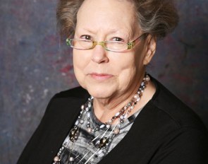 Judith Noone