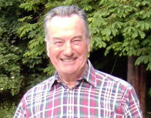 John Mead