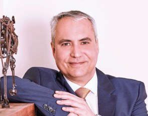 Ingmar de Vos