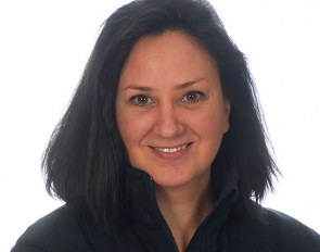 Vikki Underwood