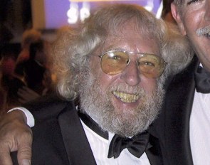 Ruud van Tienen