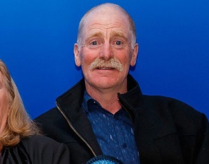Peter Jenkins