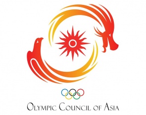 The Olympic Council of Asia