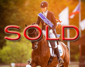 Something Special (by Sezuan x Royal Hit)