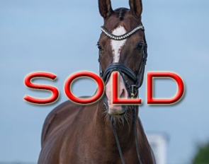 Pin Rock's Twister Sister