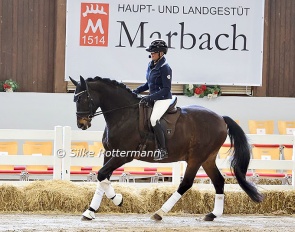 Xenophon Celebrates 20th Anniversary with Seminar, featuring Uta Gräf, Stefan Schneider and Martin Plewa :: Photos © Silke Rottermann