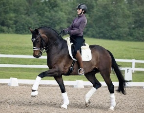 Divine Intervention (by Despacito out of Scara Boa FRH)