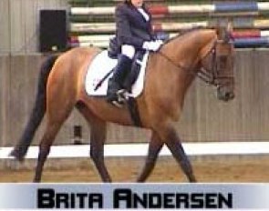 Brita Falkenstern Andersen