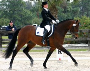Belinda Nairn-Wertman on Sir Sinclair