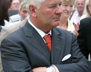 Ullrich Kasselmann