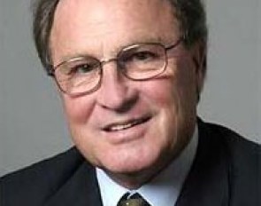 Jean-Claude Falciola
