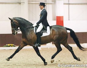 Wim Verwimp on Maxwil