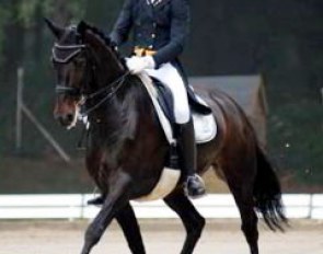Laurens Sliepenbeek on Ode