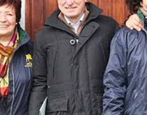 Cesare Croce
