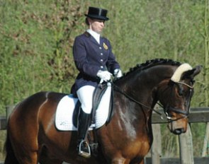 Verena Gielen-Burger on Maxifun