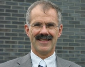 Maarten van den Bosch