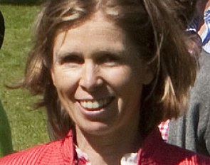 Katharina Braren
