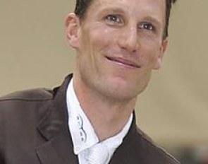 Kevin Staut