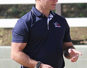 Jeremy Steinberg