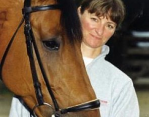 Gina Smith