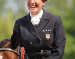 Kathleen Raine