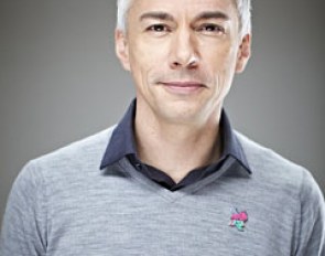 Jonathan Edwards