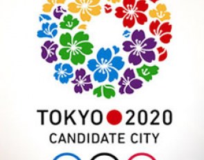 Tokyo elected to host the 2020 Summer Olympic Games