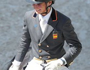 Juan Matute Guimon