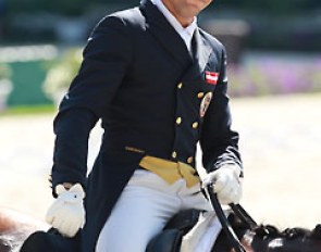 Austrian Christian Schumach