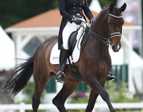 Cindy Schuurmans on Faith Full