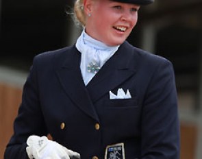 Ella Tanhuanpaa