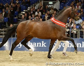 Atterupgaards Seebach