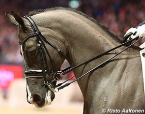Valegro