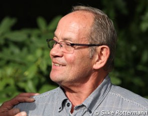 Lucien Gruss