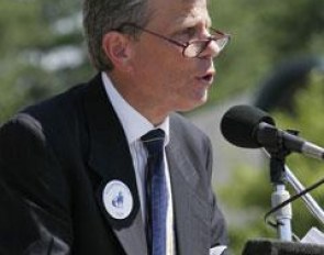 Samuel Barish