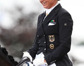 Dorothee Schneider