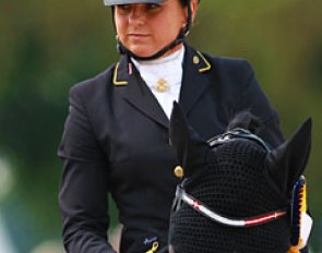 Dorothee Schneider