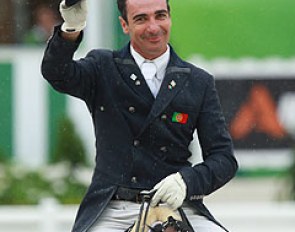 Filipe Canelas